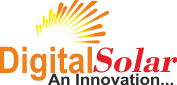 Digital-Solar-Logo-