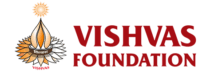 Vishvas-Foundation