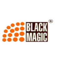 black magic