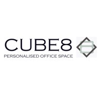 cube8in_logo