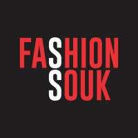 fashion souk