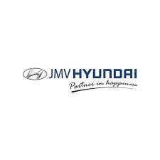 jmv hyundai logo