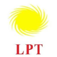 leena_powertech_engineers_logo