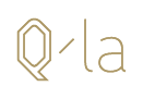 qutub logo